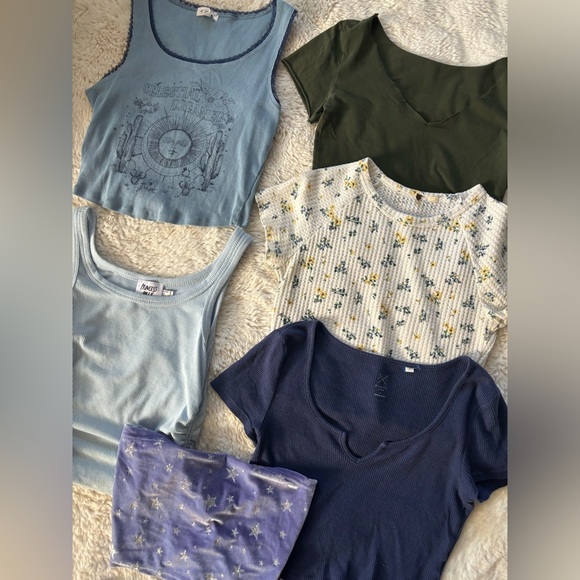 SOLD - Picture 2 of 8